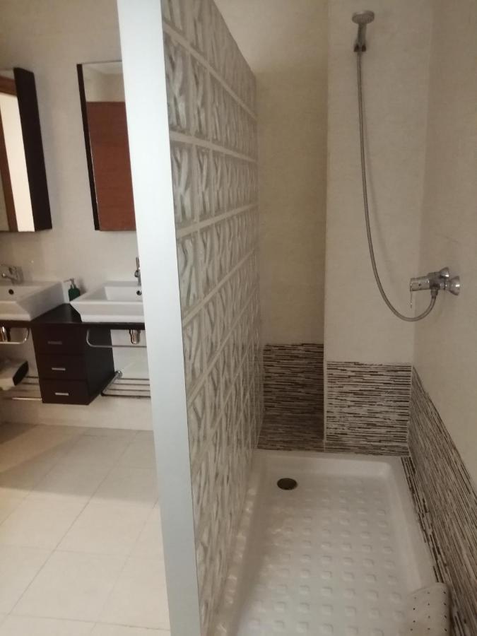 Apartament Playa Puerto Walencja Zewnętrze zdjęcie
